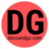 decoandgo