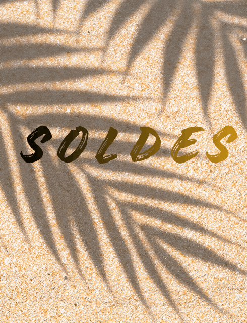 Slide background
